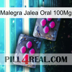 Malegra Oral Jelly 100Mg 01